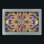 Hebilla de cinturón con diseño de colores colombia<br><div class="desc">Añada un toque de orgullo colombiano a su armario con nuestra exquisita hebilla de cinturón con los colores vivos de Colombia y un deslumbrante diseño de efecto de piedra de efecto 3D cristalino. Diseñado meticulosamente para combinar funcionalidad con significación cultural, esta hebilla de cinturón es más que un accesorio; es...</div>
