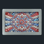 Hebilla de cinturón con diseño de colores holandes<br><div class="desc">Añada un toque audaz de orgullo holandés a su armario con nuestra exclusiva hebilla de cinturón con los colores de los Países Bajos en un diseño de mosaico 3D de gema muy brillante! Esta hebilla de cinturón única combina una vibrante tricolor holandesa con un exquisito efecto mosaico 3D, elaborado a...</div>