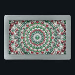 Hebilla de cinturón con diseño de colores italiano<br><div class="desc">Añada un toque de elegancia italiana a su armario con nuestra exclusiva hebilla de cinturón con un impresionante diseño de colores italianos con brillantes y preciosos detalles de piedra gema en un vibrante diseño 3D. Esta hebilla de cinturón es una fusión perfecta de arte y función. Los colores italianos se...</div>