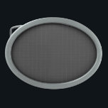hebilla de cinturón de seguridad de batman var<br><div class="desc">hebilla de cinturón de seguridad de batman var</div>