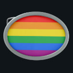 Hebilla De Cinturón Oval BANDERA GAY ORIGINAL -.png<br><div class="desc">Si la vida fuera una camiseta, ¡sería totalmente gay! Explorar más de 1, 000 diseños de Orgullo, Cultura, Igualdad, Argot y Humor. La vestimenta gay, lesbiana, trans, gay e intersexual más única de la web. Todo desde GAY a Z @ http://www.GlbtShirts.com ENCONTRAMOS EN: LA WEB: http://www.GlbtShirts.com FACEBOOK: http://www.facebook.com/glbtshirts TWITTER: http://www.twitter.com/glbtshirts...</div>