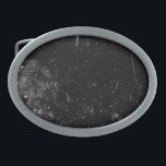 Hebilla De Cinturón Oval Crear el propio<br><div class="desc">Crea tu propio merch personalizado, que incluye suministros para fiestas y oficinas, regalos y accesorios personalizados, productos promocionales para tu negocio, equipos deportivos colectibles y más, agregando tu propio texto e imágenes y eligiendo tus fuentes, colores y estilos favoritos. Visita la fábrica de Chistes de papá para ver toda nuestra...</div>