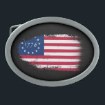 Hebilla De Cinturón Oval Estados Unidos 1776<br><div class="desc">La hebilla del cinturón 1776 de Bennington Estados Unidos es el mejor lugar para comprar en línea. La mayoría de las etiquetas de búsqueda Vehículo de bandera de los Estados Unidos, bandera de los Estados Unidos de América, bandera de los Estados Unidos de América, bandera de los Estados Unidos de...</div>
