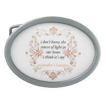 Iluminación del corazón de la madre