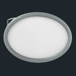 Hebilla De Cinturón Oval polígono de libélula geométrica<br><div class="desc">polígono de libélula geométrica</div>
