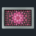 HEBILLA DE CINTURÓN RECTANGULAR AMOR CORAZÓN NOVIO GIRLFRIEND HUSBAND WIFE GIFT<br><div class="desc">Este libro de notas está diseñado para dar un mensaje de amor.</div>
