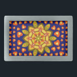 HEBILLA DE CINTURÓN RECTANGULAR AMOR CORAZÓN NOVIO GIRLFRIEND HUSBAND WIFE GIFT<br><div class="desc">Este libro de notas está diseñado para dar un mensaje de amor.</div>