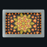 HEBILLA DE CINTURÓN RECTANGULAR AMOR CORAZÓN NOVIO GIRLFRIEND HUSBAND WIFE GIFT<br><div class="desc">Este libro de notas está diseñado para dar un mensaje de amor.</div>