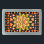 HEBILLA DE CINTURÓN RECTANGULAR AMOR CORAZÓN NOVIO GIRLFRIEND HUSBAND WIFE GIFT<br><div class="desc">Este libro de notas está diseñado para dar un mensaje de amor.</div>