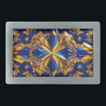 Hebilla De Cinturón Rectangular Banca del cinturón con diseño de colores suecos<br><div class="desc">Añada un toque sueco a su armario con nuestra exclusiva hebilla de cinturón con los colores vivos de Suecia en un precioso diseño de porcelana 3D de piedra preciosa. Esta elegante hebilla de cinturón exhibe los icónicos tonos azules y amarillos de Suecia, meticulosamente elaborados en un impresionante diseño de porcelana...</div>