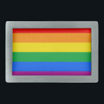 Hebilla De Cinturón Rectangular BANDERA GAY ORIGINAL -.png<br><div class="desc">Si la vida fuera una camiseta,  ¡sería totalmente gay! Explorar más de 1, 000 diseños de Orgullo,  Cultura,  Igualdad,  Argot y Humor. La vestimenta gay,  lesbiana,  trans,  gay e intersexual más única de la web. Todo desde GAY a Z @ http://www.GlbtShirts.com ENCONTRARNOS EN: LA WEB: http://www.GlbtShirts.com FACEBOOK: http://www.facebook.com/glbtshirts TWITTER:・</div>