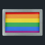 Hebilla De Cinturón Rectangular BANDERA GAY ORIGINAL -.png<br><div class="desc">Si la vida fuera una camiseta,  ¡sería totalmente gay! Explorar más de 1, 000 diseños de Orgullo,  Cultura,  Igualdad,  Argot y Humor. La vestimenta gay,  lesbiana,  trans,  gay e intersexual más única de la web. Todo desde GAY a Z @ http://www.GlbtShirts.com ENCONTRARNOS EN: LA WEB: http://www.GlbtShirts.com FACEBOOK: http://www.facebook.com/glbtshirts TWITTER:・</div>