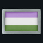 Hebilla De Cinturón Rectangular BANDERA GENDERQUEER ORIGINAL -.png<br><div class="desc">Si la vida fuera una camiseta,  ¡sería totalmente gay! Explorar más de 1, 000 diseños de Orgullo,  Cultura,  Igualdad,  Argot y Humor. La vestimenta gay,  lesbiana,  trans,  gay e intersexual más única de la web. Todo desde GAY a Z @ http://www.GlbtShirts.com ENCONTRARNOS EN: LA WEB: http://www.GlbtShirts.com FACEBOOK: http://www.facebook.com/glbtshirts TWITTER:・</div>