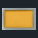 Hebilla De Cinturón Rectangular Color sólido neón Naranja | Clásica<br><div class="desc">Naranja Neon - Presentamos el encanto eterno del diseño de color sólido: una fascinante mezcla de forma clásica y elegante sencillez. Este diseño es una celebración del poder y la belleza que se encuentran en un solo tono impactante. El diseño de color sólido, exuberante sofisticación, abarca la esencia del minimalismo,...</div>