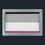 HEBILLA DE CINTURÓN RECTANGULAR ORGULLO GINÓFILO<br><div class="desc">Diseños y ropa de LGBTshirts.com Explorar más de 10, 000 Lesbianas,  Gays,  Bisexuales,  Trans,  Culture,  Humor y Orgullo Productos incluyendo camisetas,  tanques,  enaderezos,  Pegatinas,  botones,  tazas,  Posters,  Gorras,  tarjetas y imanes. Todo desde "GAY" hasta "Z" TIENDA AHORA EN: http://www.LGBTshirts.com ENCONTRARNOS EN: LA WEB: http://www.LGBTshirts.com FACEBOOK: http://www.facebook.com/glbtshirts TWITTER:・</div>