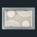 Hebilla De Cinturón Rectangular Personalizado personalizado Su propia foto y texto<br><div class="desc">Puedes añadir tu foto favorita. Esta es una idea de regalo perfecta. Personaliza con tu nombre y otro texto.</div>