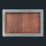 HEBILLA DE CINTURÓN RECTANGULAR REGALOS DEL FINAL DE MADERA WODDEN DE LA NUEZ<br><div class="desc">REGALOS DEL FINAL DE MADERA WODDEN DE LA NUEZ</div>
