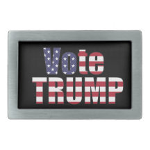 VOTA A TRUMP PRESIDENTE REPUBLICANO 2024 GRANDES E