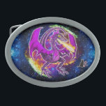 Hebilla de la correa de la oveja de la correa de l<br><div class="desc">Desde el extremo de los Cosmos vienen criaturas reptilianas que se cree que son del pasado místico. Cada Dragón Cósmico representa una piedra preciosa. Al llevar esta hebilla del cinturón del Dragón Cósmico, puede activar su cuerpo con el espíritu de un Dragón Cósmico. Sé consciente de su potencial de poder....</div>