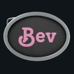 Hebilla del cinturón, biev<br><div class="desc">Hebilla del cinturón, biev</div>