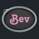Hebilla del cinturón, biev<br><div class="desc">Hebilla del cinturón,  biev</div>