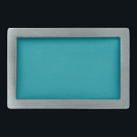 Hebilla del cinturón    con fondo de metal<br><div class="desc">Hebilla de cinturón con fondo    de talla lista para agregar su propio texto o imagen.</div>