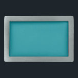 Hebilla del cinturón    con fondo de metal<br><div class="desc">Hebilla de cinturón con fondo    de talla lista para agregar su propio texto o imagen.</div>