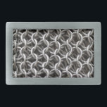 hebilla del cinturón de la armadura de hierro<br><div class="desc">armadura de hierro</div>
