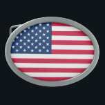 hebilla del cinturón de la bandera de los Estados<br><div class="desc">USA Belt Buckles - Estados Unidos de América - Bandera - Patriótico - Día de la Independencia - 4 de julio - Personalizable - Elegir / Añadir su texto único / color / imagen - Hacer su regalo especial - Redimensionar y mover o eliminar y agregar elementos / imagen con...</div>
