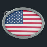 hebilla del cinturón de la bandera de los Estados<br><div class="desc">USA Belt Buckles - Estados Unidos de América - Bandera - Patriótico - Día de la Independencia - 4 de julio - Personalizable - Elegir / Añadir su texto único / color / imagen - Hacer su regalo especial - Redimensionar y mover o eliminar y agregar elementos / imagen con...</div>
