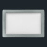 Hebilla del cinturón de seguridad<br><div class="desc">Crea tu propio patronizable,  que se puede actualizar fácilmente con tu foto y texto. Si necesita ayuda para personalizar este producto,  por favor contáctenme con el botón de mensaje de abajo y estaré encantado de ayudarle.</div>