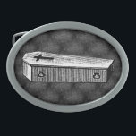 Hebilla del cinturón de seguridad<br><div class="desc">Hasta donde sé,  estas imágenes son de dominio público y se cree que son libres de usar sin restricciones en Estados Unidos. 
 Por favor,  contáctame si descubres que alguna de estas imágenes no está en dominio público.</div>