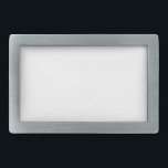 Hebilla del cinturón de seguridad<br><div class="desc">Este diseño es un estilo minimalista que se puede actualizar fácilmente con tu foto y tu texto. Si necesitas ayuda,  por favor contacta conmigo usando el botón de masaje de abajo y estaré encantado de ayudarte.</div>