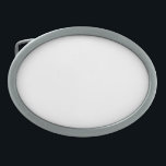 Hebilla del cinturón de seguridad oval<br><div class="desc">Crea tu propio patronizable,  que se puede actualizar fácilmente con tu foto y texto. Si necesita ayuda para personalizar este producto,  por favor contáctenme con el botón de mensaje de abajo y estaré encantado de ayudarle.</div>