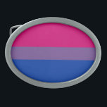 Hebilla Ovalada BANDERA BISEXUAL ORIGINAL -.png<br><div class="desc">Si la vida fuera una camiseta,  ¡sería totalmente gay! Explorar más de 1, 000 diseños de Orgullo,  Cultura,  Igualdad,  Argot y Humor. La vestimenta gay,  lesbiana,  trans,  gay e intersexual más única de la web. Todo desde GAY a Z @ http://www.GlbtShirts.com ENCONTRARNOS EN: LA WEB: http://www.GlbtShirts.com FACEBOOK: http://www.facebook.com/glbtshirts TWITTER:・</div>