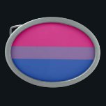 Hebilla Ovalada BANDERA BISEXUAL ORIGINAL -.png<br><div class="desc">Si la vida fuera una camiseta,  ¡sería totalmente gay! Explorar más de 1, 000 diseños de Orgullo,  Cultura,  Igualdad,  Argot y Humor. La vestimenta gay,  lesbiana,  trans,  gay e intersexual más única de la web. Todo desde GAY a Z @ http://www.GlbtShirts.com ENCONTRARNOS EN: LA WEB: http://www.GlbtShirts.com FACEBOOK: http://www.facebook.com/glbtshirts TWITTER:・</div>