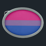 Hebilla Ovalada BANDERA BISEXUAL ORIGINAL -.png<br><div class="desc">Si la vida fuera una camiseta,  ¡sería totalmente gay! Explorar más de 1, 000 diseños de Orgullo,  Cultura,  Igualdad,  Argot y Humor. La vestimenta gay,  lesbiana,  trans,  gay e intersexual más única de la web. Todo desde GAY a Z @ http://www.GlbtShirts.com ENCONTRARNOS EN: LA WEB: http://www.GlbtShirts.com FACEBOOK: http://www.facebook.com/glbtshirts TWITTER:・</div>