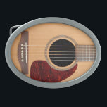Hebilla Ovalada Dreadnought Acoustic 6 String Guitar<br><div class="desc">Dreadnought Acoustic 6 String Guitar</div>
