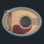 Hebilla Ovalada Dreadnought Acoustic 6 String Guitar<br><div class="desc">Dreadnought Acoustic 6 String Guitar</div>