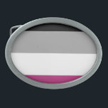 HEBILLA OVALADA ORGULLO GINÓFILO<br><div class="desc">Diseños y ropa de LGBTshirts.com Explorar más de 10, 000 Lesbianas, Gays, Bisexuales, Trans, Culture, Humor y Orgullo Productos incluyendo camisetas, tanques, enaderezos, Pegatinas, botones, tazas, Posters, Gorras, tarjetas y imanes. Todo desde "GAY" hasta "Z" TIENDA AHORA EN: http://www.LGBTshirts.com ENCONTRARNOS EN: LA WEB: http://www.LGBTshirts.com FACEBOOK: http://www.facebook.com/glbtshirts TWITTER:・</div>