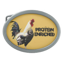 Proteína