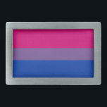 Hebilla Rectangular BANDERA BISEXUAL ORIGINAL -.png<br><div class="desc">Si la vida fuera una camiseta,  ¡sería totalmente gay! Explorar más de 1, 000 diseños de Orgullo,  Cultura,  Igualdad,  Argot y Humor. La vestimenta gay,  lesbiana,  trans,  gay e intersexual más única de la web. Todo desde GAY a Z @ http://www.GlbtShirts.com ENCONTRARNOS EN: LA WEB: http://www.GlbtShirts.com FACEBOOK: http://www.facebook.com/glbtshirts TWITTER:・</div>