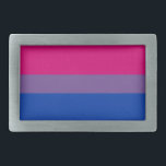 Hebilla Rectangular BANDERA BISEXUAL ORIGINAL -.png<br><div class="desc">Si la vida fuera una camiseta,  ¡sería totalmente gay! Explorar más de 1, 000 diseños de Orgullo,  Cultura,  Igualdad,  Argot y Humor. La vestimenta gay,  lesbiana,  trans,  gay e intersexual más única de la web. Todo desde GAY a Z @ http://www.GlbtShirts.com ENCONTRARNOS EN: LA WEB: http://www.GlbtShirts.com FACEBOOK: http://www.facebook.com/glbtshirts TWITTER:・</div>
