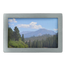 fotografía de paisaje tomada en California del Sur