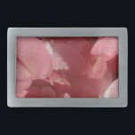 Hebilla Rectangular Geranio rosa: casi sólido Rosa claro<br><div class="desc">Geranio rosa: casi sólido Rosa claro "Flor rosada de geranio rosado" sólido Rosa claro" Flor rosa rosa" rosa sólido "Flor rosa de geranio rosado" Rosa claro" Flores rosadas rosadas rosadas"</div>
