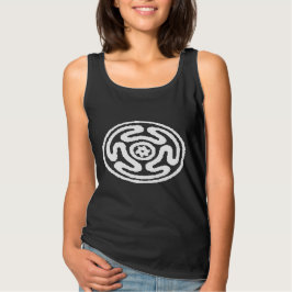 Hecate Tank Top