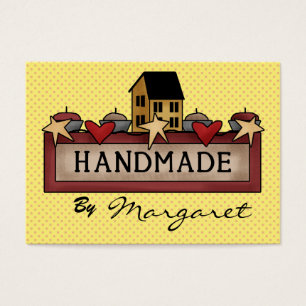 Hecho a mano/artes/el hacer punto/que cose