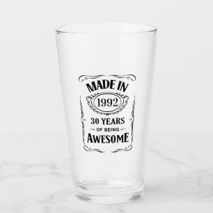 Hecho en 1992 30 años de ser genial hoy en día 202