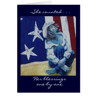 Hecho en los E.E.U.U.