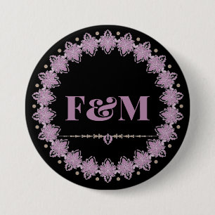 Hecho para ti, tu botón de foto